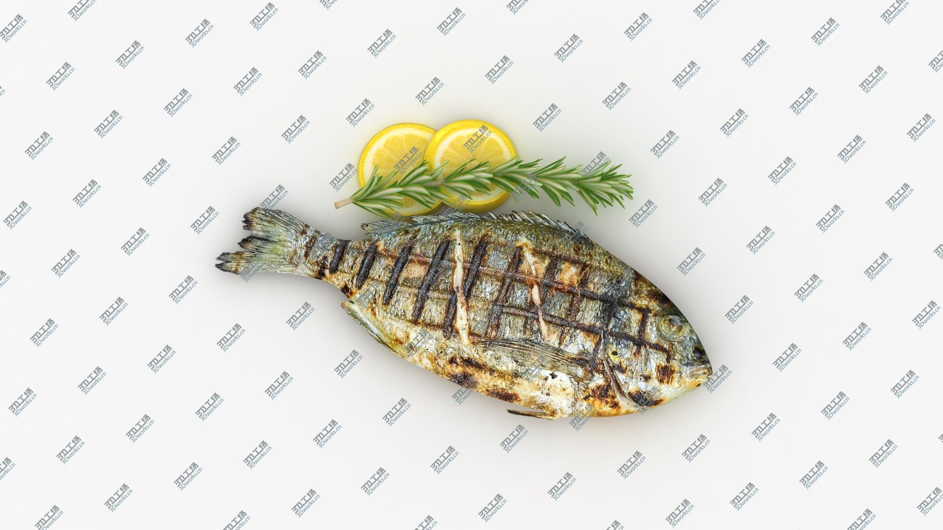images/goods_img/202105071/Grilled Fish 3D model/4.jpg